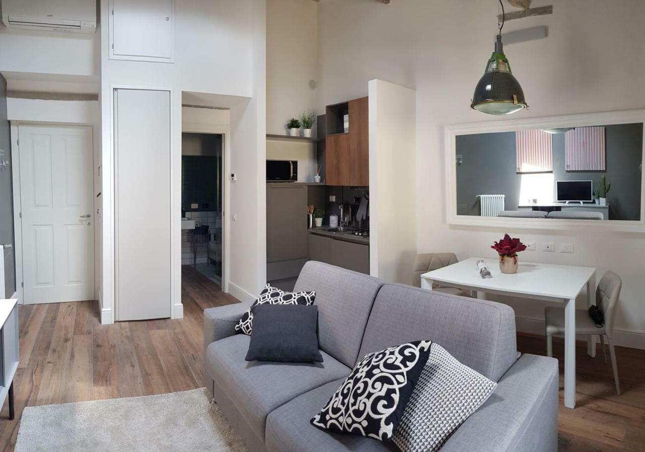 Dream Appartement Florence