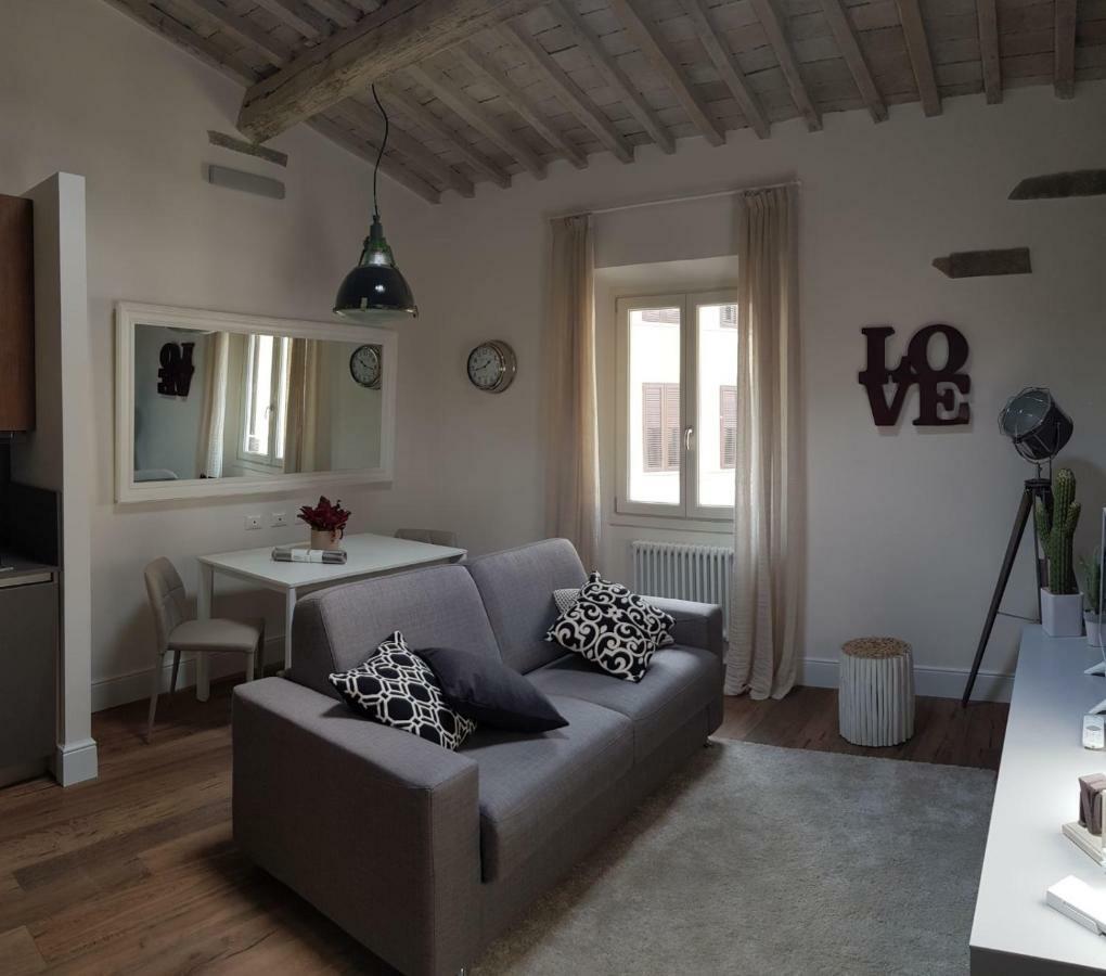 Appartement Dream *