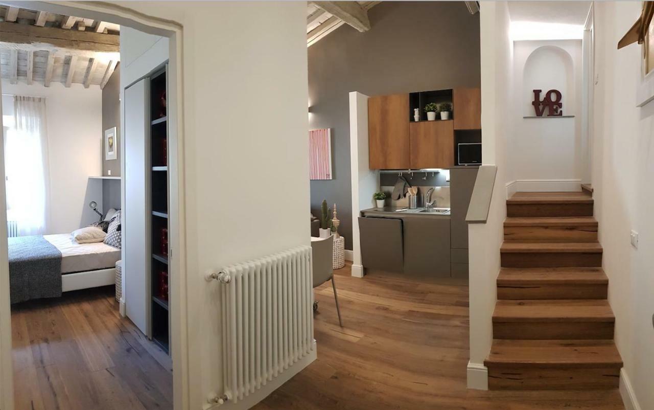 Dream Appartement