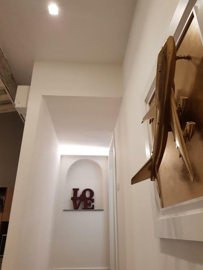 Dream Appartement *